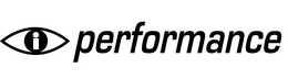 I PERFORMANCE trademark