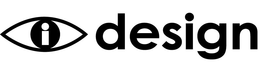 I DESIGN trademark