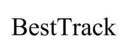 BESTTRACK trademark