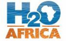 H20 AFRICA trademark
