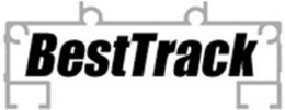 BESTTRACK trademark