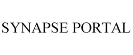 SYNAPSE PORTAL trademark