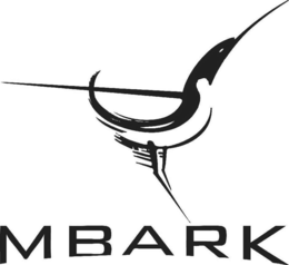 MBARK trademark
