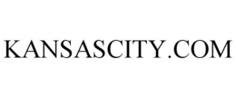KANSASCITY.COM trademark