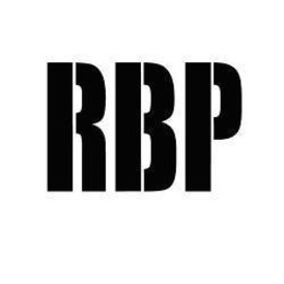 RBP trademark