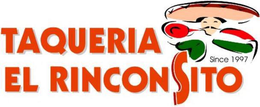 TAQUERIA EL RINCONSITO SINCE 1997 trademark