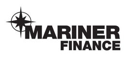 MARINER FINANCE trademark