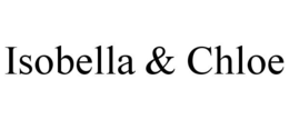 ISOBELLA & CHLOE trademark