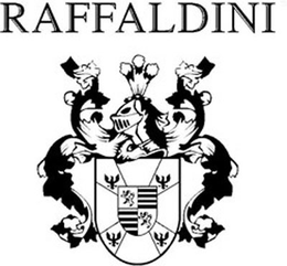 RAFFALDINI trademark