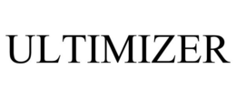 ULTIMIZER trademark