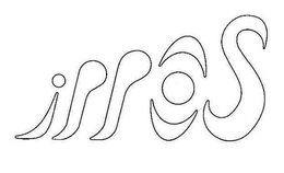 IPPOS trademark