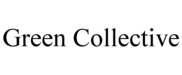 GREEN COLLECTIVE trademark