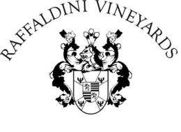 RAFFALDINI VINEYARDS trademark