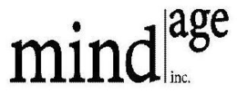 MIND AGE INC. trademark