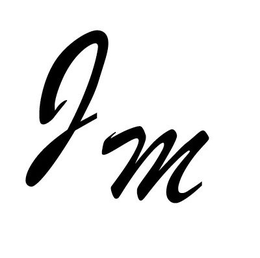 JM trademark