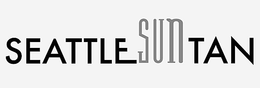 SEATTLE SUN TAN trademark