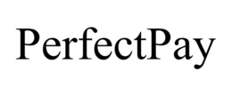 PERFECTPAY trademark