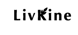 LIVKINE trademark