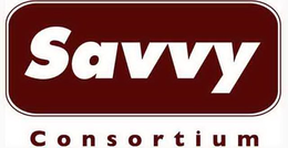 SAVVY CONSORTIUM trademark
