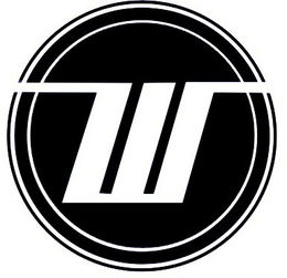 W trademark
