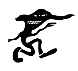 LogoMark trademark