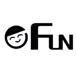 EFUN trademark