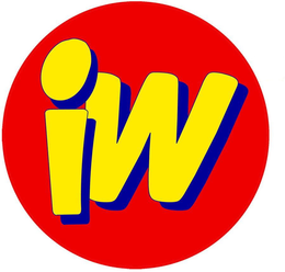 IW trademark