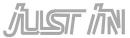 JUST IN trademark