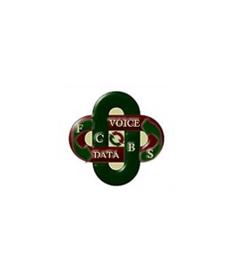 FCBS VOICE DATA trademark
