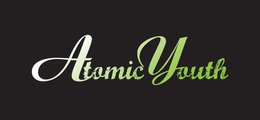 ATOMIC YOUTH trademark
