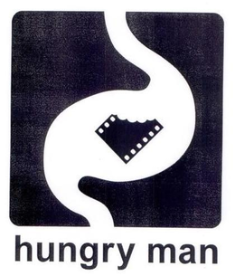 HUNGRY MAN trademark