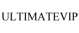 ULTIMATEVIP trademark
