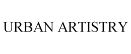 URBAN ARTISTRY trademark