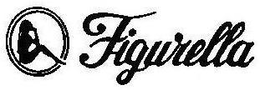 FIGURELLA trademark