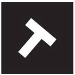 T trademark