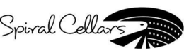 SPIRAL CELLARS trademark