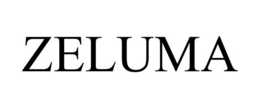 ZELUMA trademark