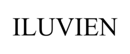 ILUVIEN trademark