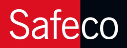 SAFECO trademark