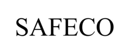 SAFECO trademark