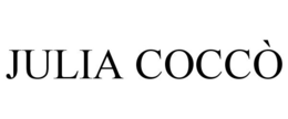 JULIA COCCÒ trademark