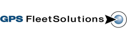 GPS FLEETSOLUTIONS trademark