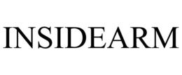 INSIDEARM trademark