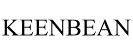 KEENBEAN trademark