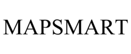 MAPSMART trademark