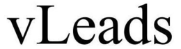 VLEADS trademark