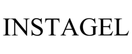 INSTAGEL trademark