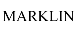 MARKLIN trademark