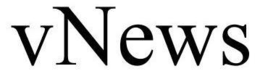 VNEWS trademark