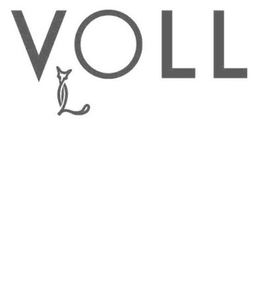 VOLL trademark